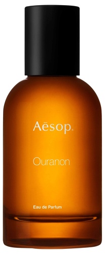 Aesop Ouranon