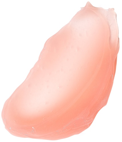 Instant Recharge Renewal Mask