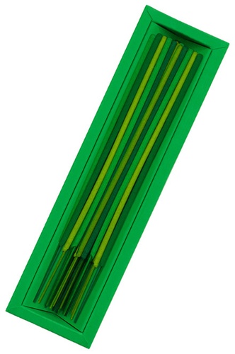 Vyrao VERDANT Incense