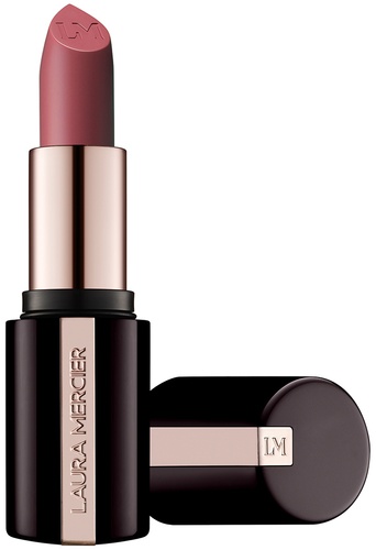 LAURA MERCIER Caviar Hydra-Crème Lipstick 191 Avenue Montaigne