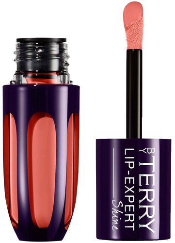Lip-Expert Shine