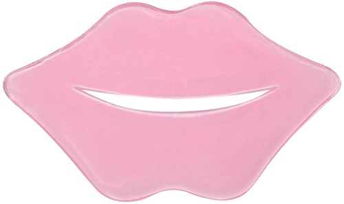 KNC Lip Mask