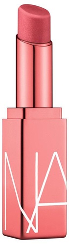 NARS Afterglow Lip Balm DOLCE VITA