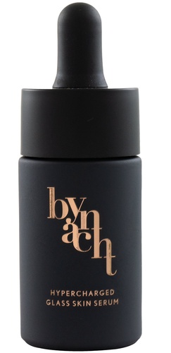 BYNACHT Hypercharged Glass Skin Serum 10 ml