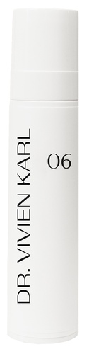 DR. VIVIEN KARL Lubricant 06
