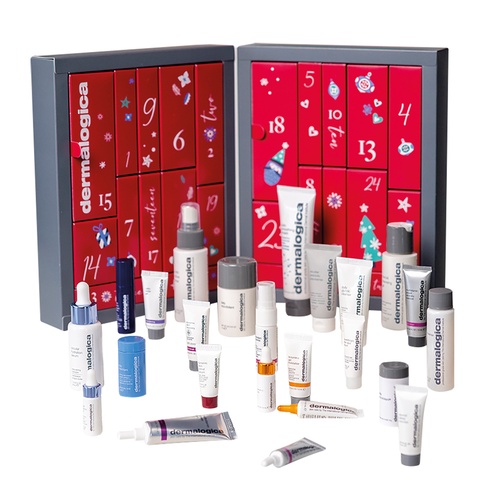 Premium Advent Calendar