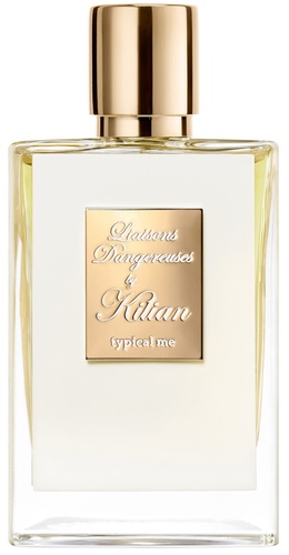 Kilian Paris Liaisons Dangereuses