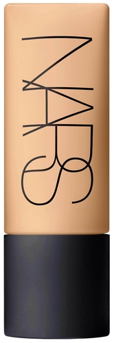 NARS SOFT MATTE FOUNDATION SANTA FE