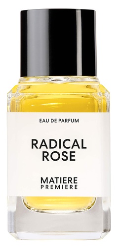 MATIERE PREMIERE Radical Rose 50ml