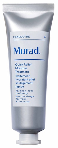 Murad Quick Relief Moisture Treatment