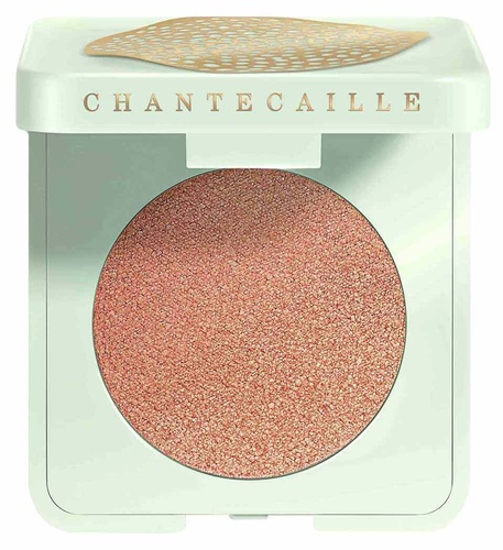 Lotus Blossom Radiant Blush