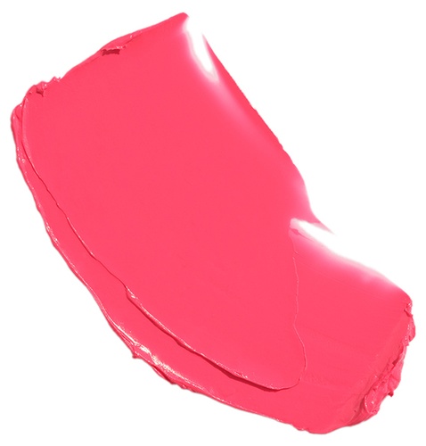 BEAUTIFUL SKIN ISLAND GLOW LIP & CHEEK