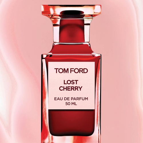 Tom Ford outlet Lost Cherry