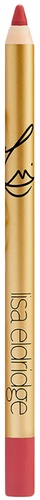 lisa eldridge ENHANCE AND DEFINE LIP PENCIL RAIN