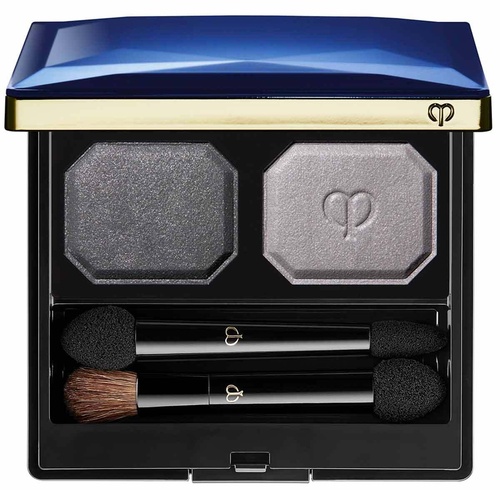 Clé de Peau Beauté Eye Color Duo 106