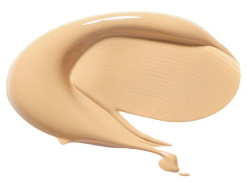 Chantecaille Future Skin 5 - Camomile