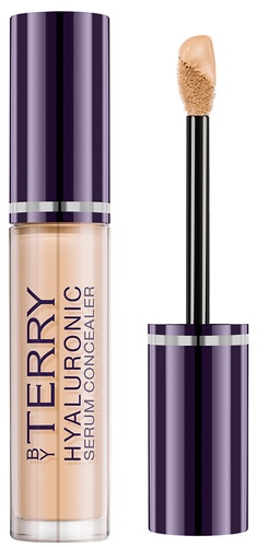 By Terry Hyaluronic Serum Concealer 6.5 - Honey Beige
