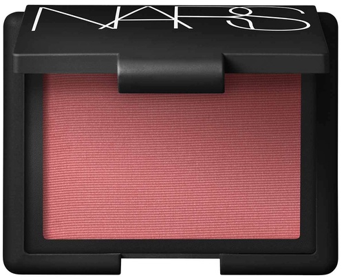 NARS Blush AMOUR