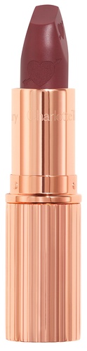 CHARLOTTE TILBURY LOVE EFFECT LIPSTICK DREAM TALK