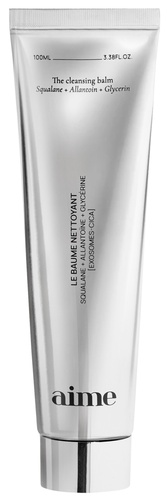 Aime The Cleansing Balm