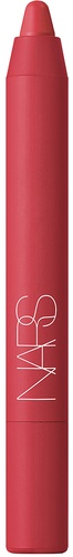 NARS POWERMATTE HIGH-INTENSITY LIP PENCIL MENINA DRAGÃO