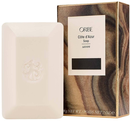 Oribe Côte d'Azur Bar Soap