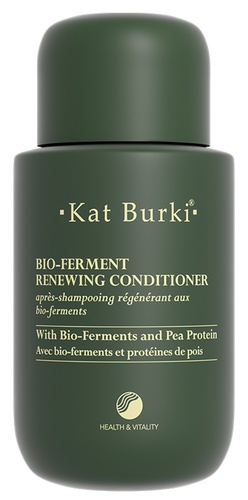 Kat Burki BIO-FERMENT RENEWING CONDITIONER