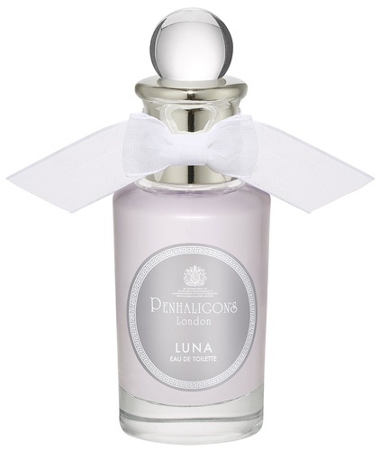 Penhaligon's Luna 30 ml