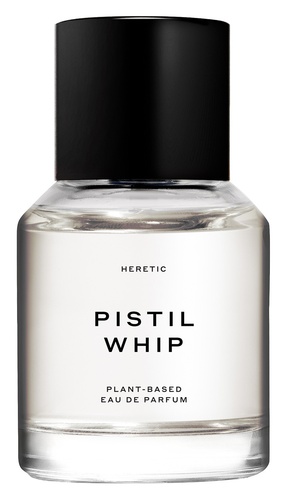 Heretic Parfum Pistil Whip 50ml