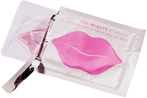 KNC Lip Mask