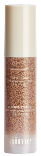 Aime The tinted serum Light to medium