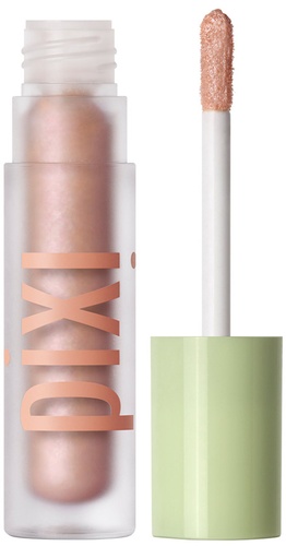 Pixi EyeLift Max Sunset