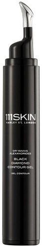 111Skin Black Diamond Contour Gel