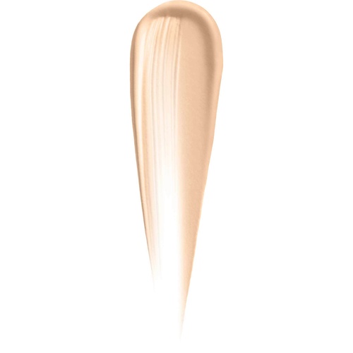 COMPLEXION RESCUE TINTED HYDRATING GEL CREAM SPF 30