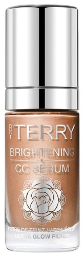 By Terry Brightening Cc Serum N4