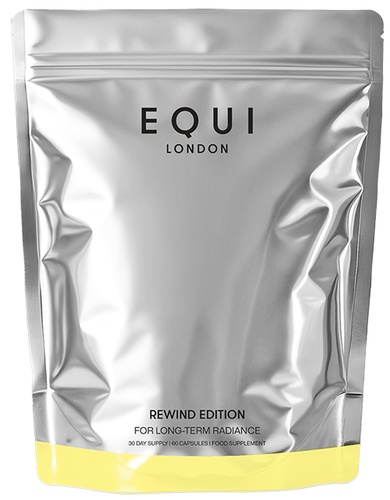 Equi London Rewind Edition - 30 days