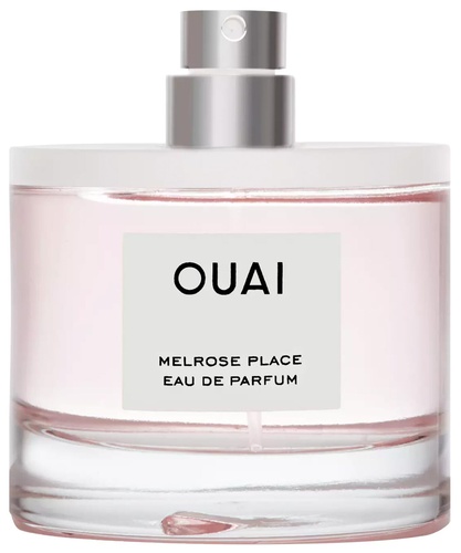ouai-melrose-place.jpg