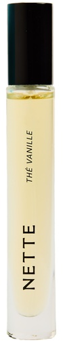 NETTE Thé Vanille 10 ml
