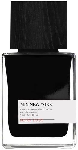 MiN NEW YORK Moon Dust 75 ml