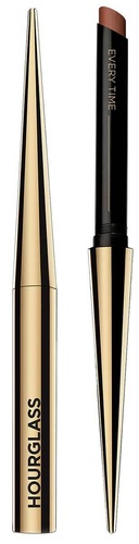 Confession Ultra Slim High Intensity Lipstick