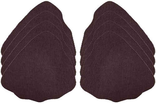 Game Changer Lift & Shape Bra