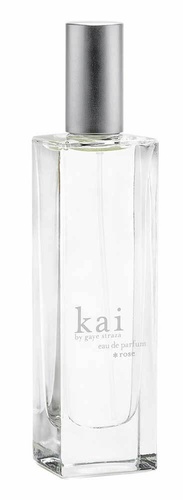 Kai Rose Eau de Parfum