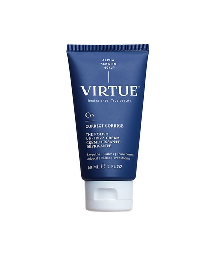 Virtue Un-Frizz Cream 60 ml