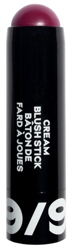 19/99 Cream Blush Stick Szolo