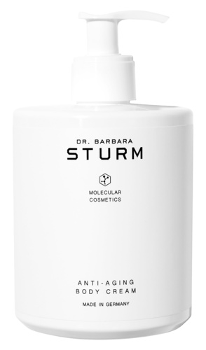 Dr. Barbara Sturm Anti-Aging Body Cream 500 ml