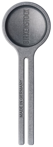 Birkenstock Tube Squeezer