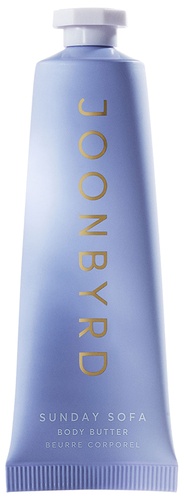 JOONBYRD SUNDAY SOFA BODY BUTTER 30 ml