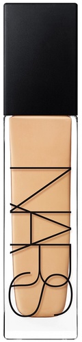 NARS Natural Radiant Longwear Foundation SAHEL