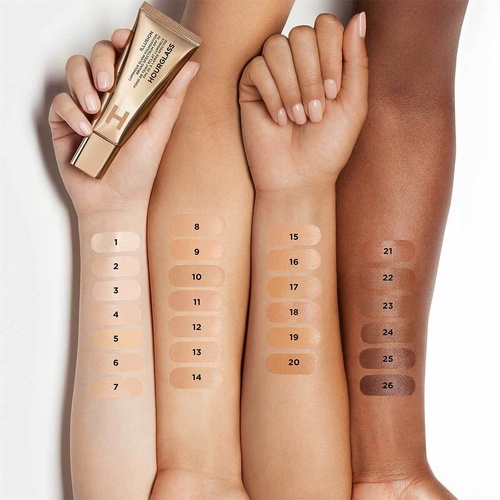 hourglass-illusion-luminous-