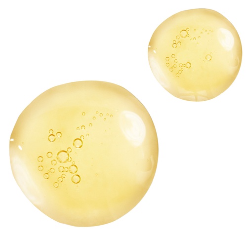 COLLAGEN SUPERFUSION FACE OIL